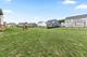3547 Doral, Elgin, IL 60124
