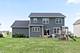 3547 Doral, Elgin, IL 60124