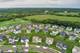 3547 Doral, Elgin, IL 60124