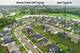 3547 Doral, Elgin, IL 60124