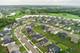3547 Doral, Elgin, IL 60124