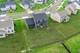 3547 Doral, Elgin, IL 60124