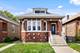 7118 S Claremont, Chicago, IL 60636