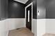 7118 S Claremont, Chicago, IL 60636