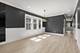 7118 S Claremont, Chicago, IL 60636