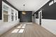7118 S Claremont, Chicago, IL 60636