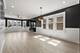 7118 S Claremont, Chicago, IL 60636