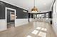 7118 S Claremont, Chicago, IL 60636