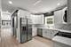 7118 S Claremont, Chicago, IL 60636
