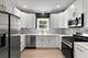 7118 S Claremont, Chicago, IL 60636