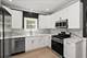 7118 S Claremont, Chicago, IL 60636