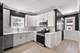 7118 S Claremont, Chicago, IL 60636