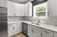 7118 S Claremont, Chicago, IL 60636