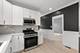 7118 S Claremont, Chicago, IL 60636
