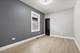 7118 S Claremont, Chicago, IL 60636