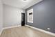 7118 S Claremont, Chicago, IL 60636