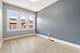7118 S Claremont, Chicago, IL 60636