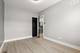 7118 S Claremont, Chicago, IL 60636