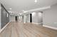 7118 S Claremont, Chicago, IL 60636