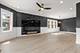 7118 S Claremont, Chicago, IL 60636
