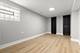 7118 S Claremont, Chicago, IL 60636