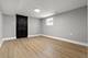 7118 S Claremont, Chicago, IL 60636