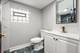 7118 S Claremont, Chicago, IL 60636
