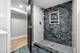 7118 S Claremont, Chicago, IL 60636