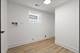 7118 S Claremont, Chicago, IL 60636