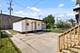 7118 S Claremont, Chicago, IL 60636