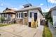 7118 S Claremont, Chicago, IL 60636