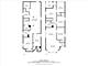 7118 S Claremont, Chicago, IL 60636