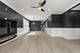 7118 S Claremont, Chicago, IL 60636