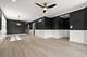 7118 S Claremont, Chicago, IL 60636