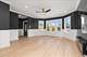 7118 S Claremont, Chicago, IL 60636