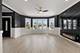 7118 S Claremont, Chicago, IL 60636