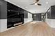 7118 S Claremont, Chicago, IL 60636