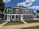 344 Mallard, Vernon Hills, IL 60061