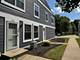 344 Mallard, Vernon Hills, IL 60061