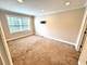344 Mallard, Vernon Hills, IL 60061