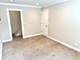 344 Mallard, Vernon Hills, IL 60061