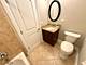 344 Mallard, Vernon Hills, IL 60061
