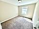 344 Mallard, Vernon Hills, IL 60061