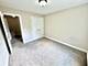 344 Mallard, Vernon Hills, IL 60061