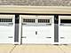 344 Mallard, Vernon Hills, IL 60061