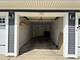 344 Mallard, Vernon Hills, IL 60061