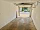 344 Mallard, Vernon Hills, IL 60061