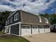 344 Mallard, Vernon Hills, IL 60061