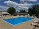 344 Mallard, Vernon Hills, IL 60061