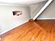 344 Mallard, Vernon Hills, IL 60061
